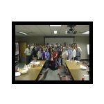 Final Friday 021.JPG